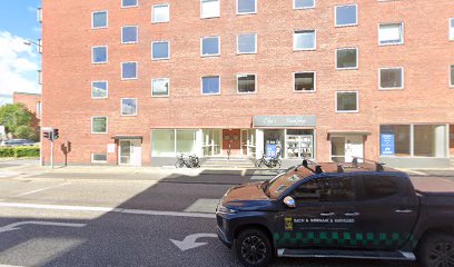 Vital Helse – Oplev velvære i Aalborg!