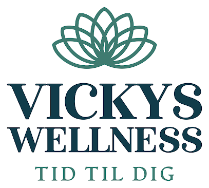 Vickys Wellness – Forkæl dig selv i Aalborg!