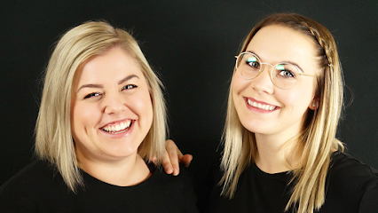 ClearSkin – Oplev skønhed i Esbjerg!