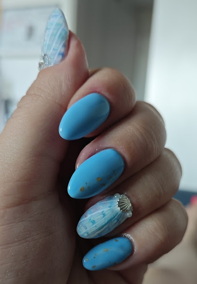 JK Beauty Room – Skønhed i Esbjerg