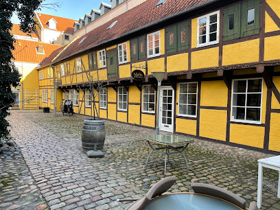 Hårfin Extensions – Drømmehår i Odense!