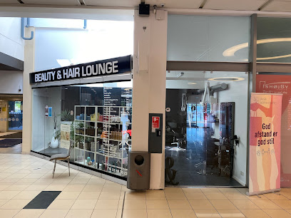 Beauty & Hair Lounge – Skønhed i Ishøj