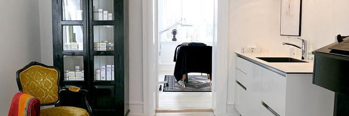 Klinik Friis | Skønhedssalon Varde