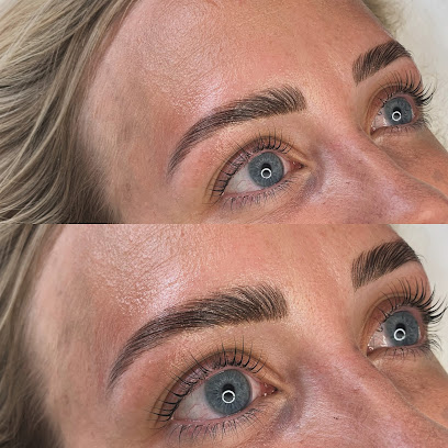 Beauty by Storm – Oplev skønhed i Køge
