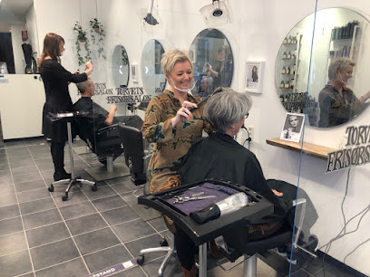 Søndergades Frisørsalon – Kvalitet & Service i Silkeborg!