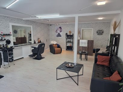 Årslev Frisør – Få et friskt look nu!