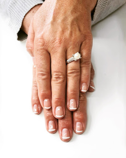 Star Beauty 3450 – Skønhed i Lillerød!