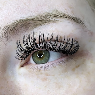 Luxe Beauty – Uovertruffen skønhed i Aalborg