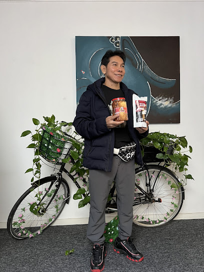 Herlev Thai Wellness – Din oase i Herlev