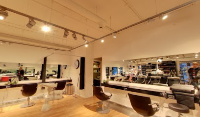 Palmesalonen – Oplev skønhed i Kolding!