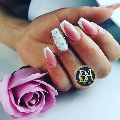 Beauty Addict by Lory – Negle i Herning!