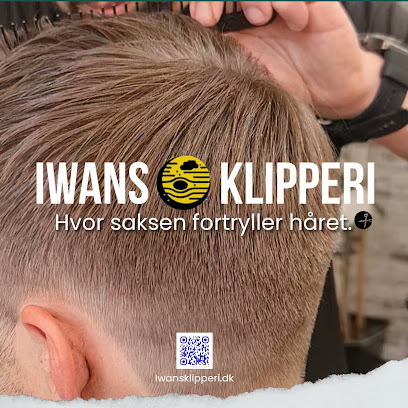 Iwan
