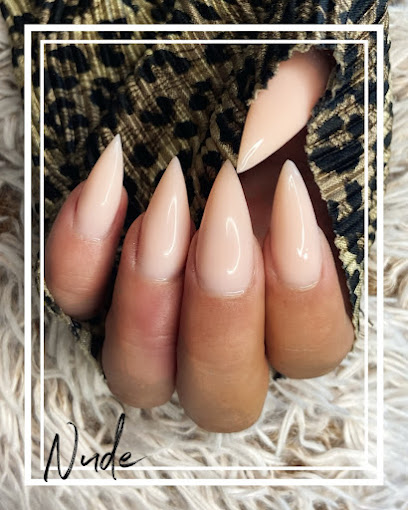 Bibi Beauty | Skønhedssalon Hadsund