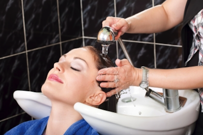 Salon City Klip | Frisørsalon Kolding