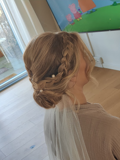 Green Beauty – Økologisk skønhed i Rudersdal!