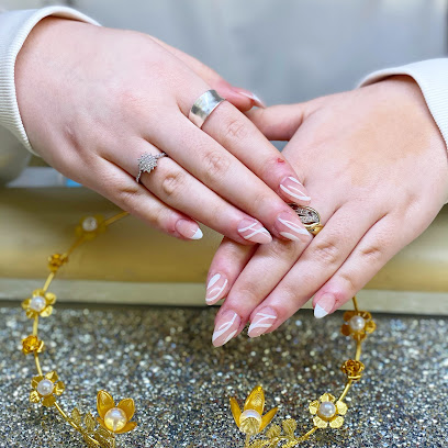 BV Nail Studio – Negle med personlig service