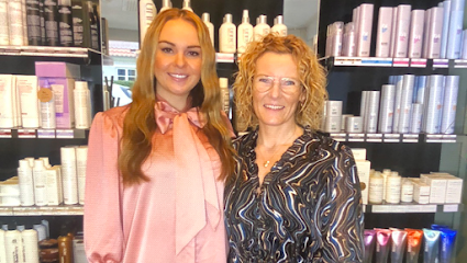 Hair Style – Få den perfekte klipning!