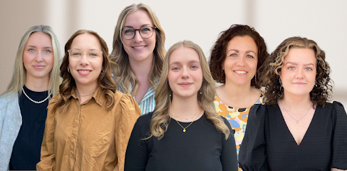 Gossip Hair – Dit hårparadis i Ikast