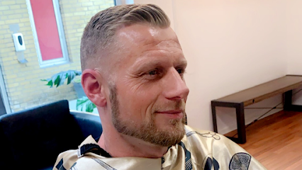Jyllinge Salon – Få professionel hårpleje!