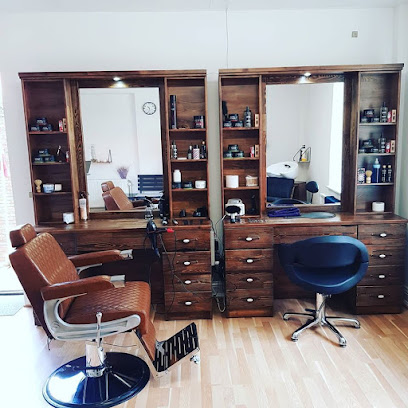 Barbershop by Ahmet – Kvalitet i Nykøbing Falster