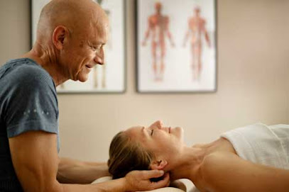 DV Massage – Få din afslappende behandling!