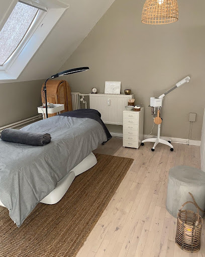 BilleBeauty – Skønhedsbehandlinger i Greve Strand!