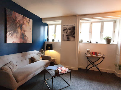 Beauty Banken – Skønhed i København
