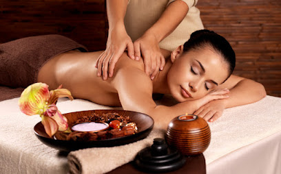 Baan Nuad – Oplev massage i Svendborg!