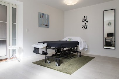 Restitutionsklinikken – Oplev helende massage i Helsingør!