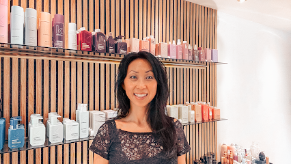 Hairstyle – Få din drømmefrisure i Viborg!