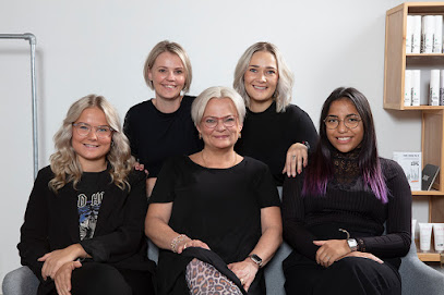 Frisør Salon-Vixø – Din frisør i Skanderborg