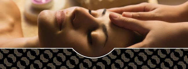 Karma – Forkæl dig med massage i Tønder!