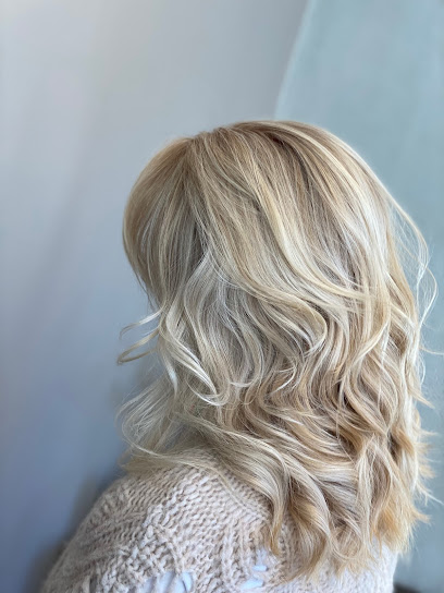 Bajazzo Hairlounge – Din frisør i Odense