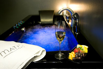 Harmonie Spa Body Face – Skønhed i Aalborg