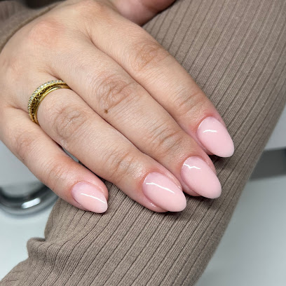 Klinik Aviné | Skønhedssalon Hvidovre