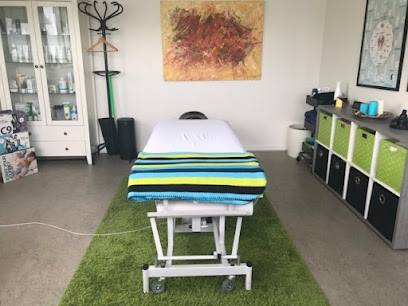 2bewell – Oplev velvære i Odense!