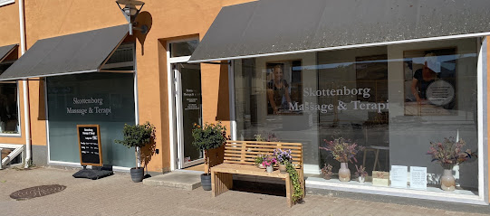 Skottenborg Massage & Terapi – Oplev velvære i Lillerød!