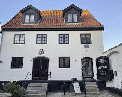 Beauty Hair | Frisørsalon Holbæk