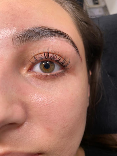 Beauty Booth Studios – Skønhed i Frederiksberg