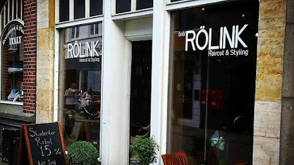Brdr. Rölink – Oplev frisørservice i Nykøbing Falster!