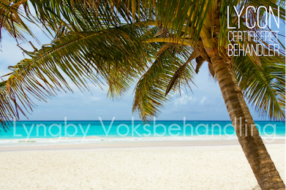 Lyngby Voksbehandling – Få en skønhedsooplevelse!