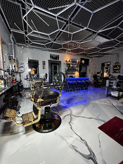 Gentlemen’s Room – Herreklip i København!!