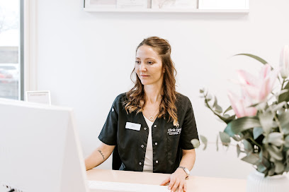 Klinik Egedal – Din skønhedsoase i Stenløse!