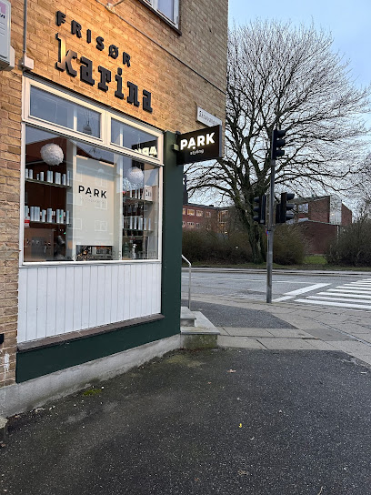 Barber Karina – Din frisør i Aarhus!