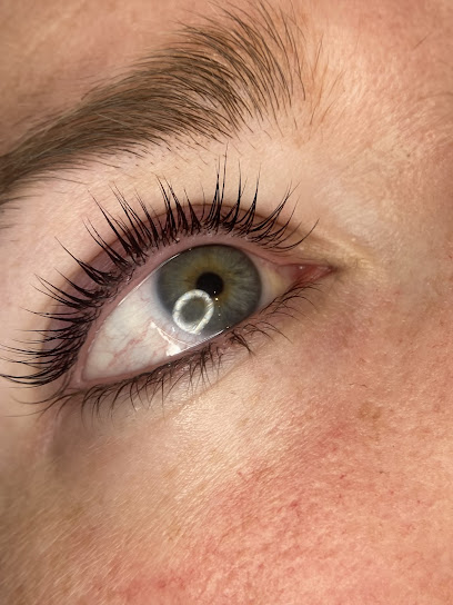 Beauty by Kryger – Kvalitetssalon i Haderslev