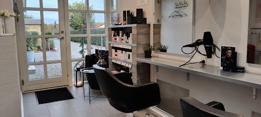 Salon Klip A – Din lokale frisør i Svendborg