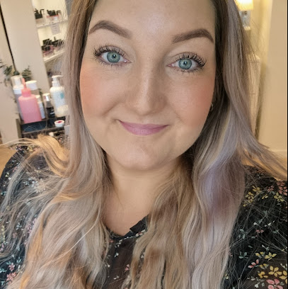 RawBeauty – Skønhedssalon i Aalborg