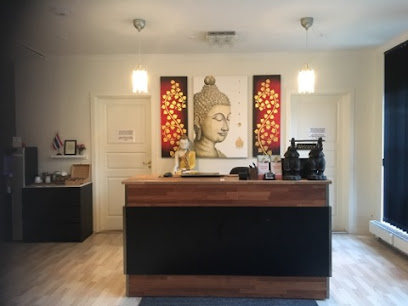 Thaimassage Wellness – Oplev komfort i Skanderborg!