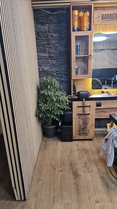 Klip og Kaffe – Din frisør i Silkeborg!
