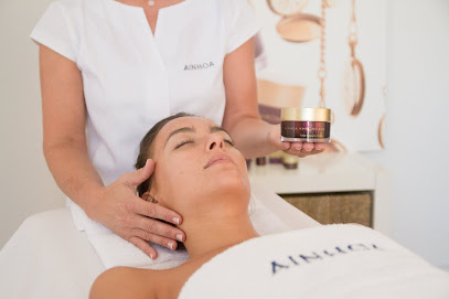 Skincare By Holst – Forkæl dig selv i Esbjerg